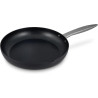 ZYLISS ULTIMATE PRO PAN  28CM, FOR INDUCTION, Zyliss