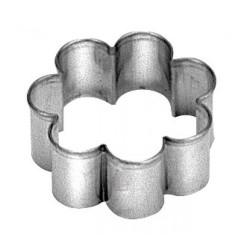 DELICIA FORMIŅA PUĶĪTE...