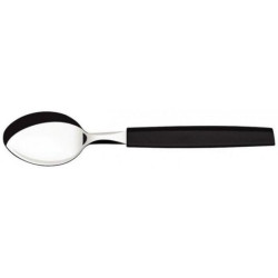 MUNIQUE GALDA KAROTE,...