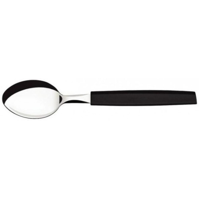 MUNIQUE DINING ROOMS KAROTE, black , Tramontina