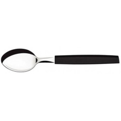 MUNIQUE TĒJKAROTE, black ,...