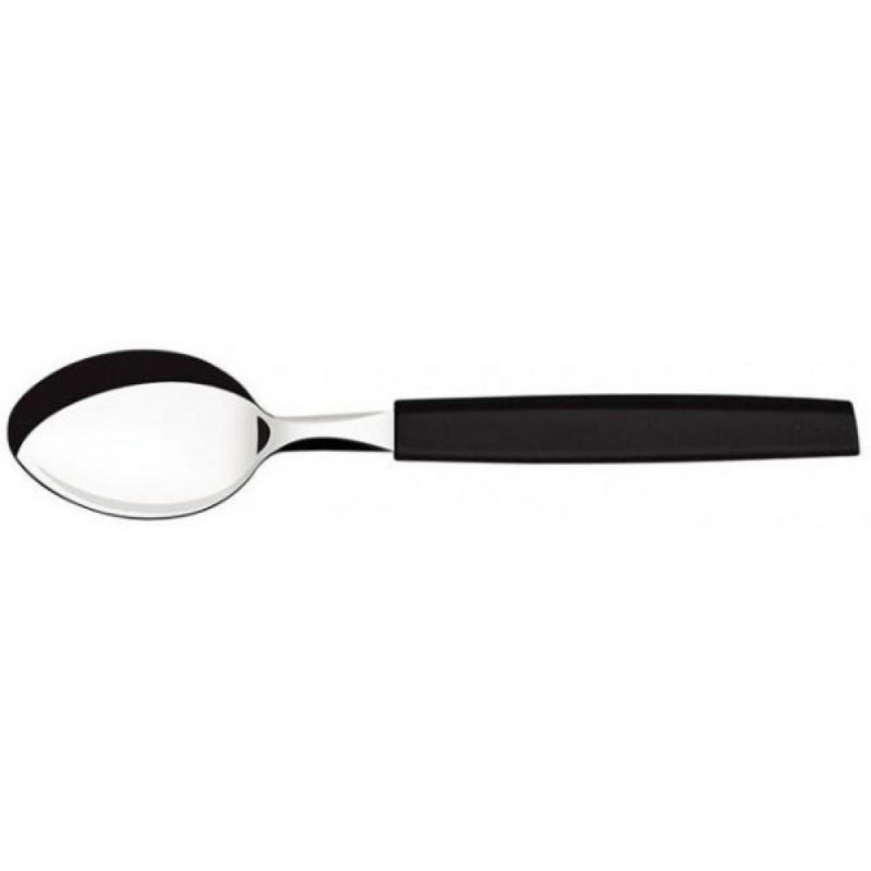 MUNIQUE TĒJKAROTE, black , Tramontina