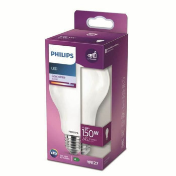 LED-lamp Philips Bombilla A+ D 150 W (4000 K),,,
