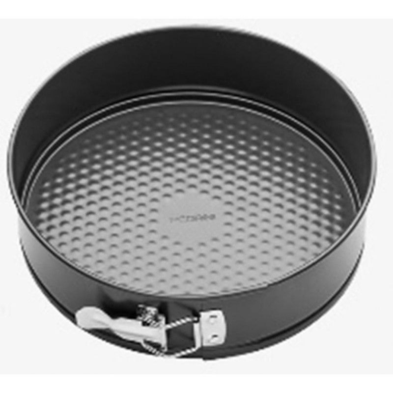 DOLCI KŪKU FORMA 26CM, AR СЪЕМНЫМ ОСНОВАНИЕМ , PEDRINI