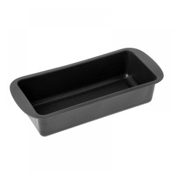 DOLCI MAIZES FORMA 30CM, AR...