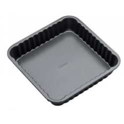 Dolci cepešforma...