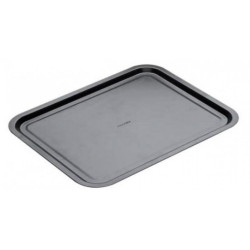 DOLCI CEPAMFORMA 30x38CM,...