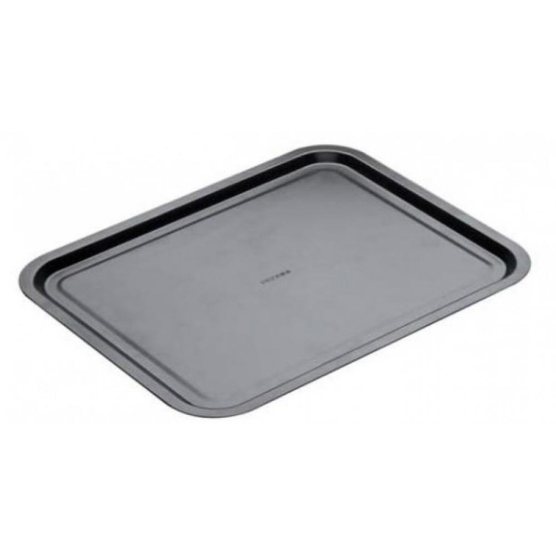 DOLCI BAKING FORM  30x38CM, STRAIGHT ŪRVEIDA, PEDRINI