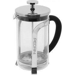 FRENCH PRESS KAFIJAS PRESE...