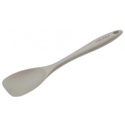 DOLCI LĀPSTIŅA 31CM, GAIŠI...