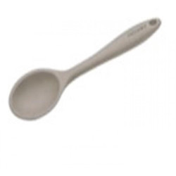 DOLCI KAROTE 30CM, GAIŠI...