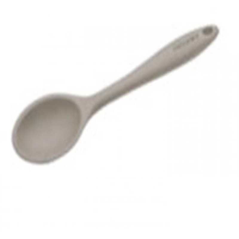 DOLCI KAROTE 30CM, GAIŠI КОРИЧНЕВЫЙ , SILIKONS, PEDRINI