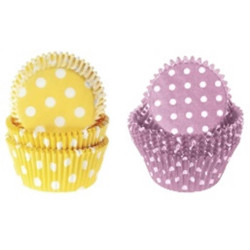 DOLCI KONDITOREJAS FORMIŅAS...