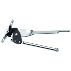 LILLO GADGET KONSERVU...