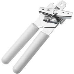 LILLO GADGET KONSERVU...