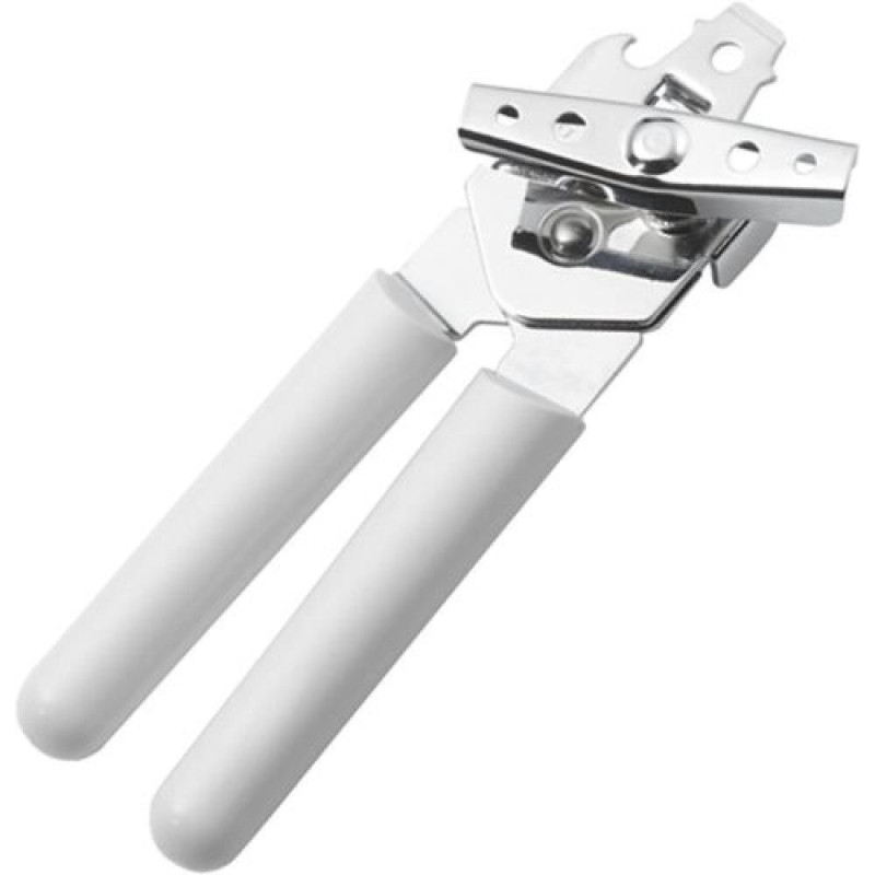 LILLO GADGET KONSERVU ATTAISĀMAIS 19CM, NER.TĒR./PLASTMASA, PEDRINI