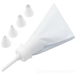 LILLO GADGET KŪKU...