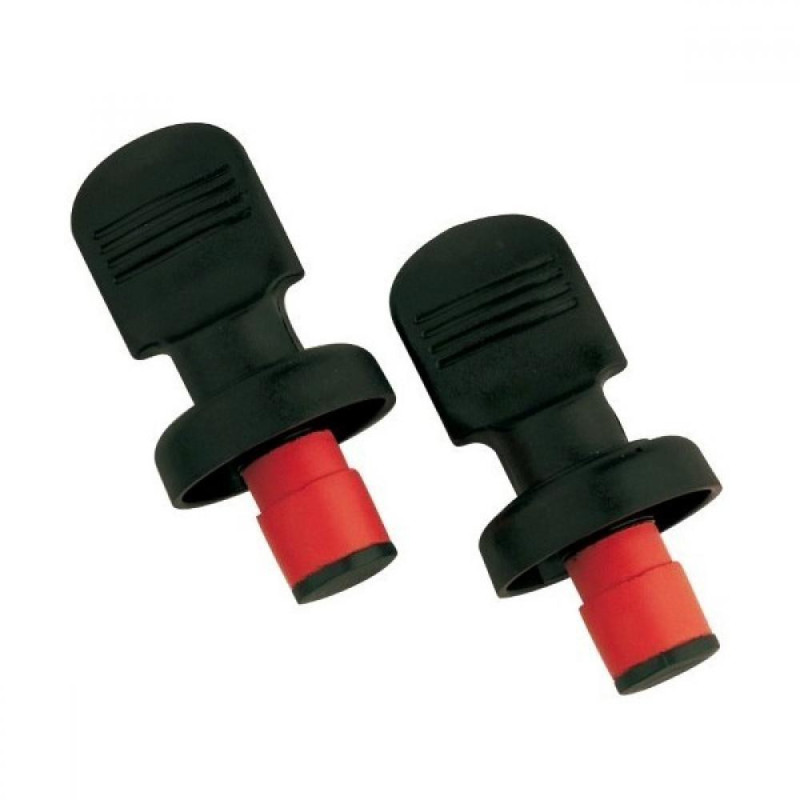 LILLO GADGET KORĶU НАБОР .2ШТ. ., PLASTMASA, PEDRINI