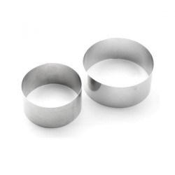 LILLO GADGET ĒDIENU FORMIŅU...