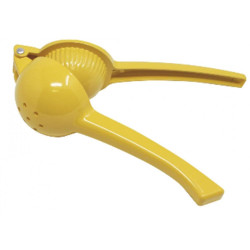 LILLO GADGET CITRONA SULU...