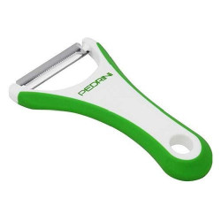 LILLO GADGET MIZOTĀJS AR...