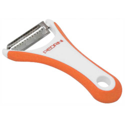 LILLO GADGET MIZOTĀJS...