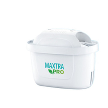 Puodelio-filtro filtras Brita MAXTRA Pro (6 vnt.)