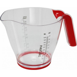 LILLO GADGET MĒRКРУЖКА 1L,...