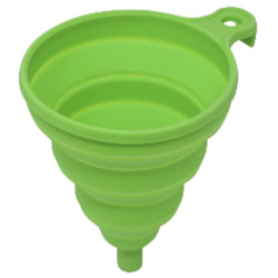 LILLO GADGET PILTUVE...