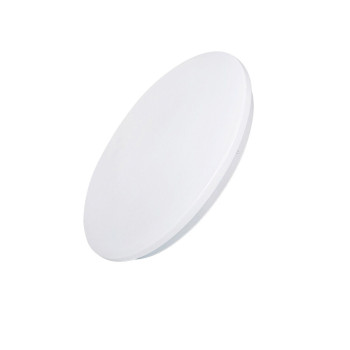 LED Flush montavimo lubų šviesos sienos šviesos EDM 32516 F 12 W 60 W (6500 K),,,