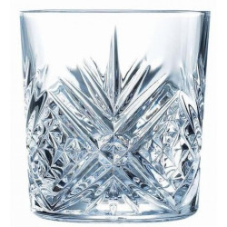 BROADWAY WHISKEY  CUP...