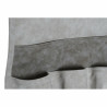 BB_S3015206