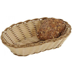 GROZS MAIZEI UN AUGĻIEM...