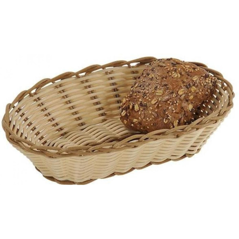 GROZS MAIZEI UN AUGĻIEM 26x17x7CM, Kesper