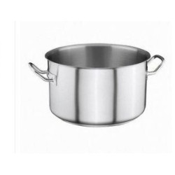 PAN   BEZ VĀKA D36CM,...