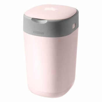 Prügiämber Tommee Tippee,,,