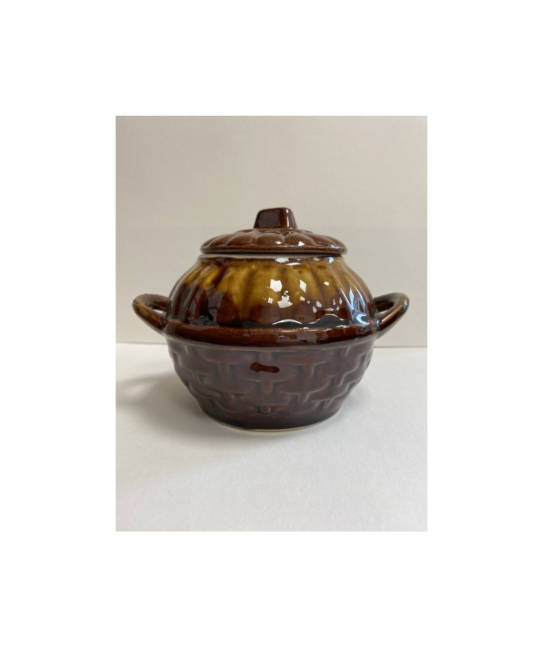 Čenakinė keramik. 500ml