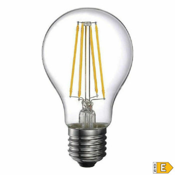 LED lemputė EDM 98601 E 6 W 60 W 47 W E27 800 lm d 6 x 10,5 cm (3200 K),,,