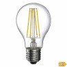 BB_S7900760