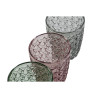 BB_S3053584