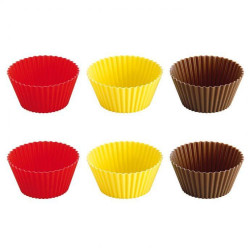 DELICIA TRAUCIŅI 7CM 6...