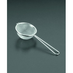 METĀLISKS SIEVE  7CM AR PEN...