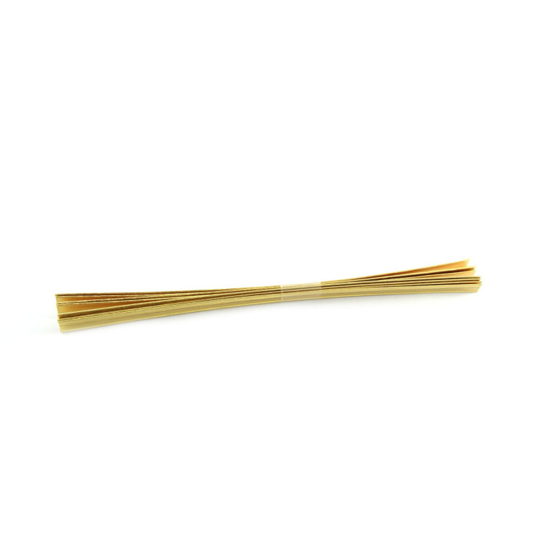 60001C 60001C
