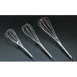 PUTOTĀJS 25CM, Metaltex