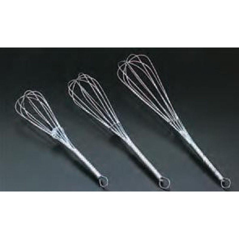 PUTOTĀJS 25CM, Metaltex