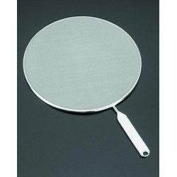 AIZSARGSIEVE  PAN I 29CM,...