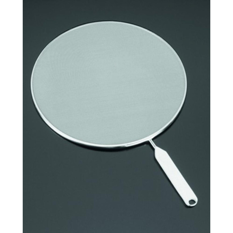 AIZSARGSIETS PANNAI 29CM, Metaltex