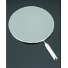 AIZSARGSIEVE  PAN I 29CM, Metaltex