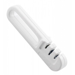 NAŽU ASINĀMAIS, Metaltex