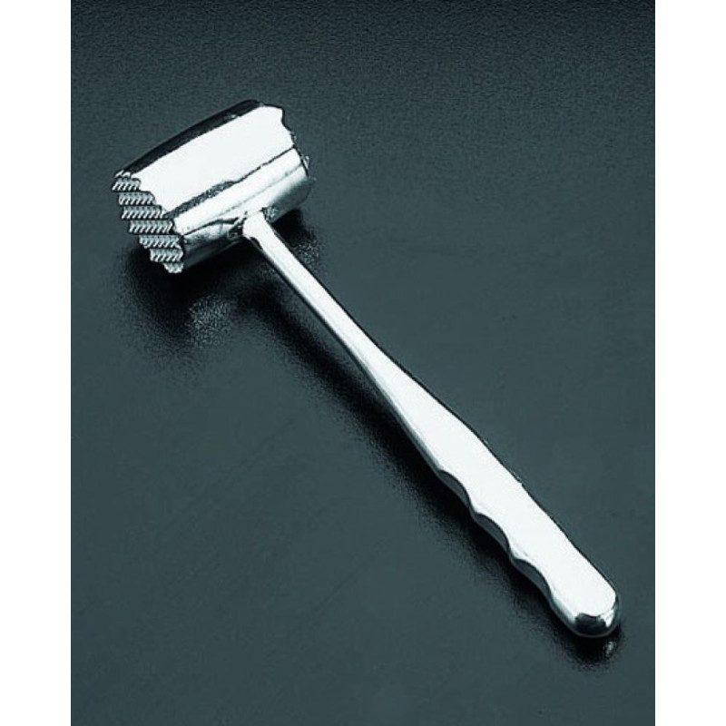 МЯСНАЯ  ĀMURS, Metaltex